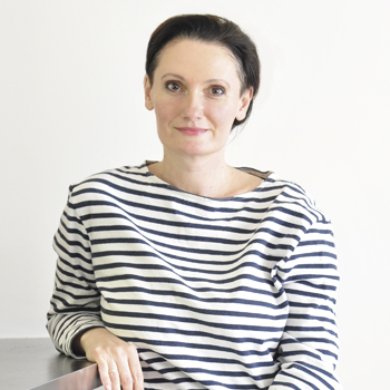 KAMILA KRAUWICKA psycholog Psycholog